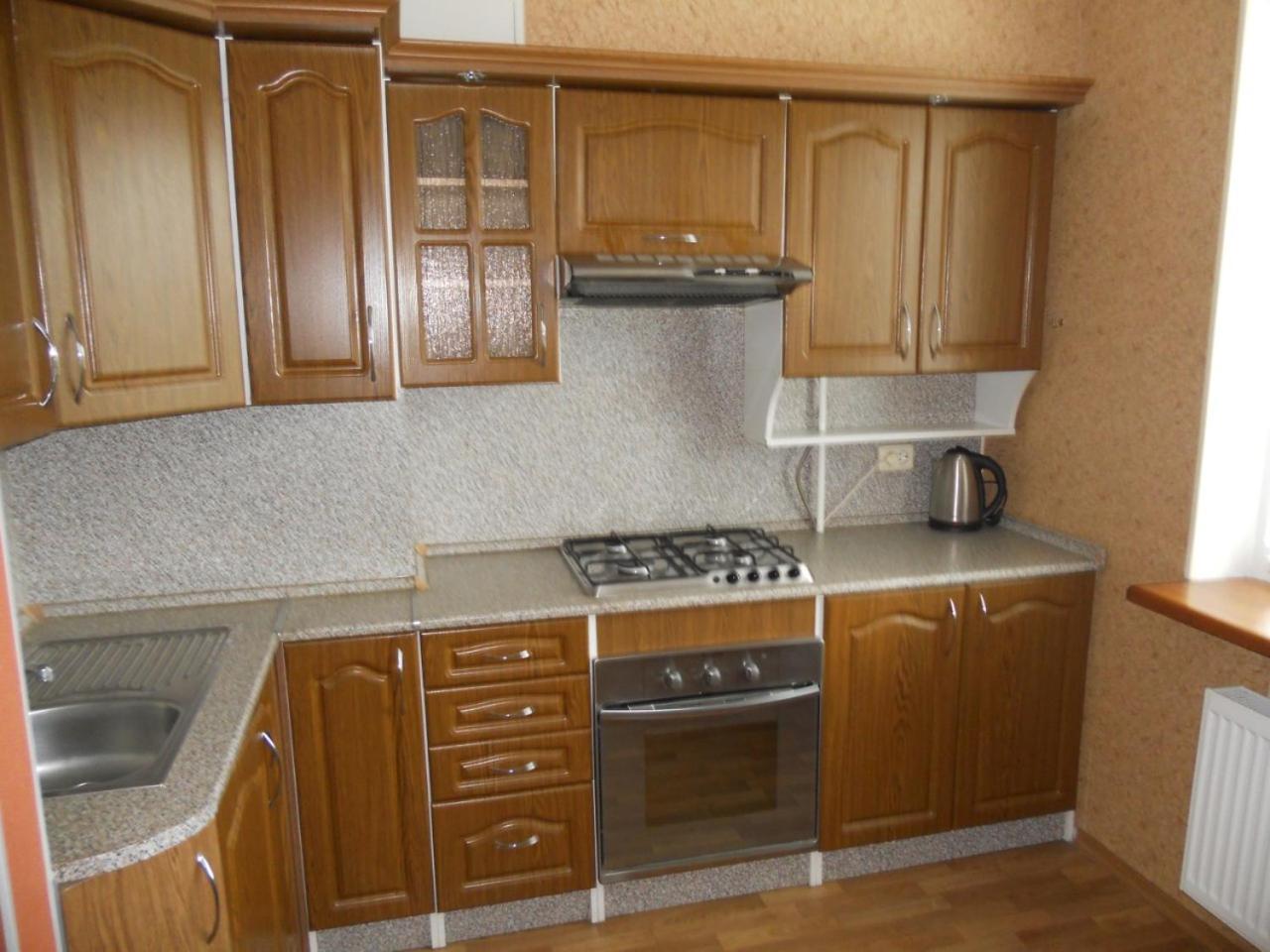 Олександрійський Бульвар 125 Cityrooms Bila Tserkva Exterior photo